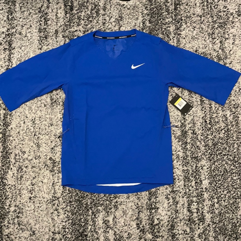 Nike Dry-Fit Shirt